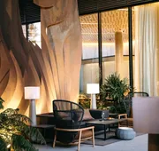 TETRA Hotel, Autograph Collection hotel detail image 5