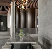 TETRA Hotel, Autograph Collection hotel detail image 7