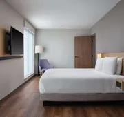 The Forester Hotel, part of Unscripted by Hyatt hotel detail image 5