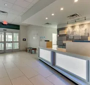 Holiday Inn Express & Suites Dawsonville by IHG hotel detail image 7
