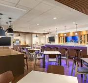 Fairfield Inn & Suites by Marriott Bonita Springs hotel detail image 3