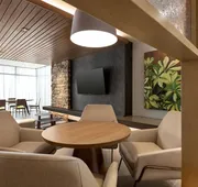 Fairfield Inn & Suites by Marriott Bonita Springs hotel detail image 4