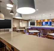 Fairfield Inn & Suites by Marriott Bonita Springs hotel detail image 5