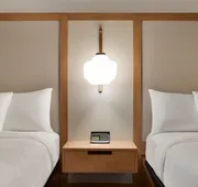 Fairfield Inn & Suites by Marriott Bonita Springs hotel detail image 7
