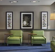 Holiday Inn Express & Suites Lockport by IHG hotel detail image 3