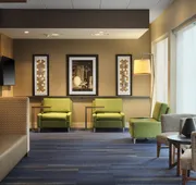 Holiday Inn Express & Suites Lockport by IHG hotel detail image 4