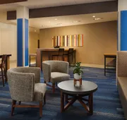 Holiday Inn Express & Suites Lockport by IHG hotel detail image 5