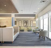 Holiday Inn Express & Suites Lockport by IHG hotel detail image 7