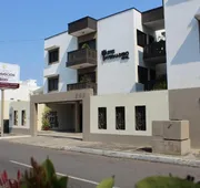 Invernadero Inn hotel detail image 4