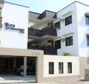 Invernadero Inn hotel detail image 5