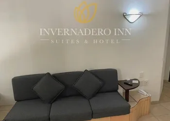 Invernadero Inn hotel thumbnail 8