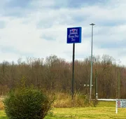Happy Stay Inn Madisonville I-69 By OYO hotel detail image 3