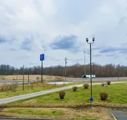 Happy Stay Inn Madisonville I-69 By OYO hotel detail image 4
