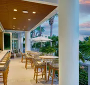 AC Hotel by Marriott Fort Lauderdale Beach hotel detail image 5