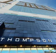 Thompson San Antonio - Riverwalk, by Hyatt hotel detail image 4