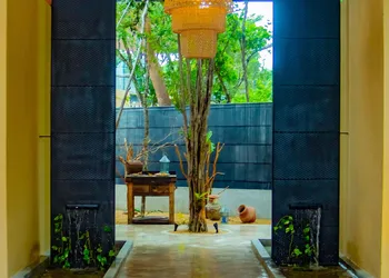 Esplendor by Wyndham Tulum Nook hotel thumbnail 2