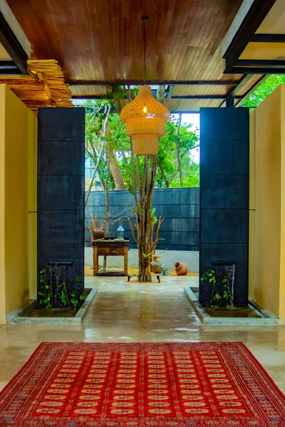 Esplendor by Wyndham Tulum Nook hotel detail image 2