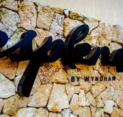Esplendor by Wyndham Tulum Nook hotel detail image 3