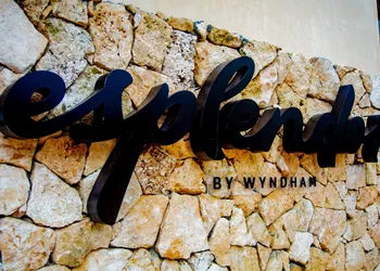 Esplendor by Wyndham Tulum Nook hotel thumbnail 3