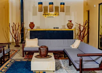 Esplendor by Wyndham Tulum Nook hotel thumbnail 6