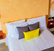 Esplendor by Wyndham Tulum Nook hotel detail image 7