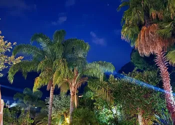 Finca Catalina Hotel Boutique hotel thumbnail 2