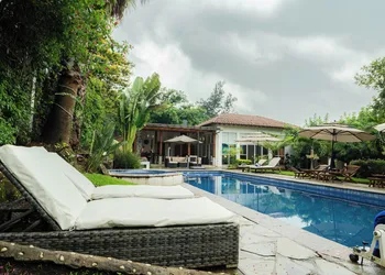 Finca Catalina Hotel Boutique hotel thumbnail 3