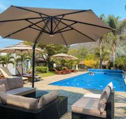 Finca Catalina Hotel Boutique hotel detail image 4