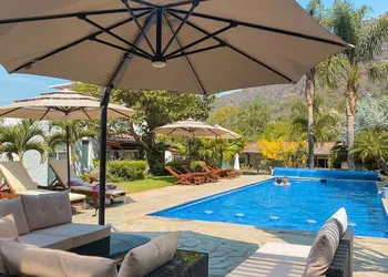 Finca Catalina Hotel Boutique hotel thumbnail 4