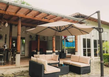 Finca Catalina Hotel Boutique hotel thumbnail 5
