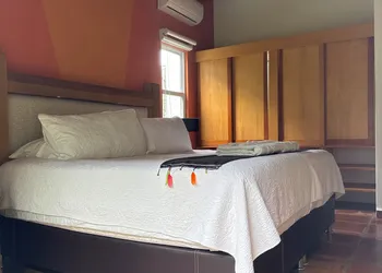Finca Catalina Hotel Boutique hotel thumbnail 6