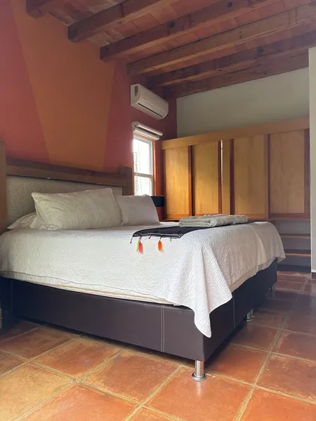 Finca Catalina Hotel Boutique hotel detail image 6