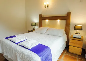Finca Catalina Hotel Boutique hotel thumbnail 7