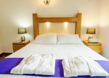 Finca Catalina Hotel Boutique hotel thumbnail 8