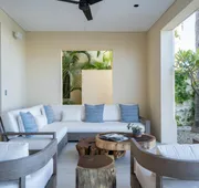 1 Homes Cabo hotel detail image 3