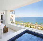 1 Homes Cabo hotel detail image 5