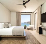 1 Homes Cabo hotel detail image 7