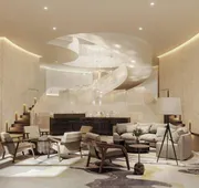 The Pearle Hotel & Spa, Autograph Collection hotel detail image 4