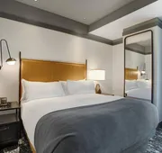 The Farnam, Autograph Collection hotel detail image 4
