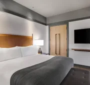 The Farnam, Autograph Collection hotel detail image 5