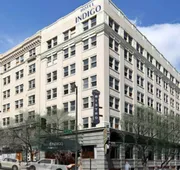Hotel Indigo Omaha Downtown by IHG hotel detail image 3
