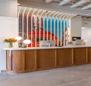 Hotel Indigo Omaha Downtown by IHG hotel detail image 4