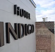 Hotel Indigo Omaha Downtown by IHG hotel detail image 5