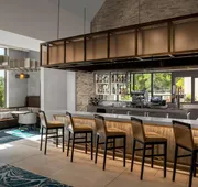 Residence Inn By Marriott Jacksonville - Mayo Clinic Area hotel detail image 3