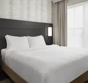 Residence Inn By Marriott Jacksonville - Mayo Clinic Area hotel detail image 5