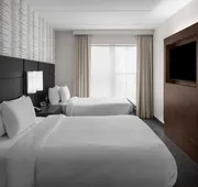 Residence Inn By Marriott Jacksonville - Mayo Clinic Area hotel detail image 7