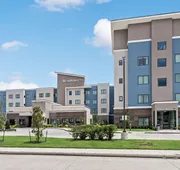 Residence Inn by Marriott Port Arthur hotel detail image 4