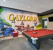Tru By Hilton Gaylord, MI hotel detail image 7
