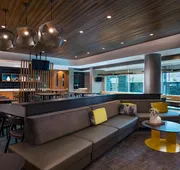 SpringHill Suites by Marriott Austin North hotel detail image 3