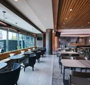 SpringHill Suites by Marriott Austin North hotel detail image 5